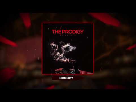 Skillibeng - Grumpy (Official Audio)