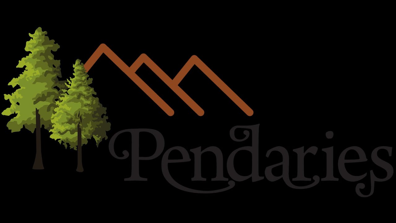 Live webcam view of Campo de Golf de Pendaries