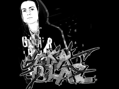 Neka Blaz Respecte la