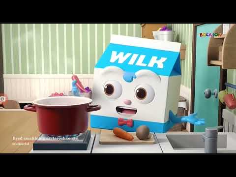 Bred amakining sartaroshxonasi Multiseriali 1-qism Iltimos kanalga obuna bòling