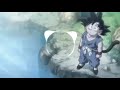 Dragon Ball Super Ending 10 Full