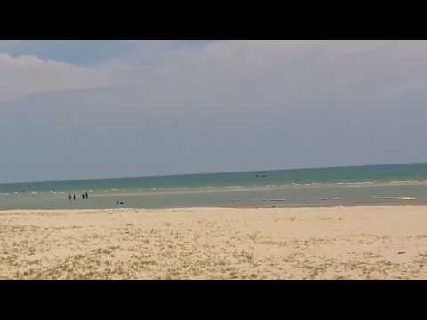 Port dickson sea beach harunmonu harun