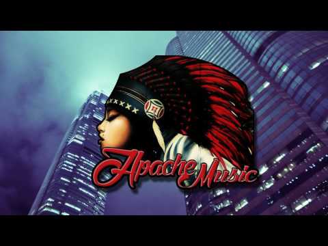 LaKosta & BensKy - Away ( Ila Srk R-Kst ) Janv.2017