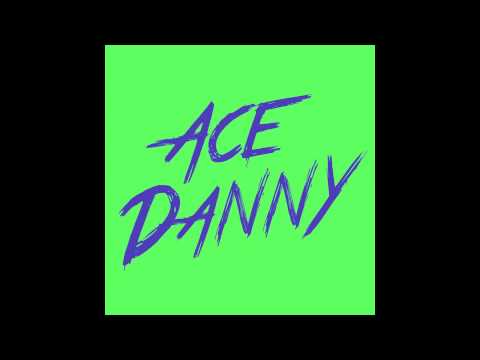Bingo Players vs. Fedde le Grand - Ratrum (Ace Danny Mashup)
