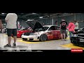 Arabic Songs Dubai Car Show Best Arabic Ringtone