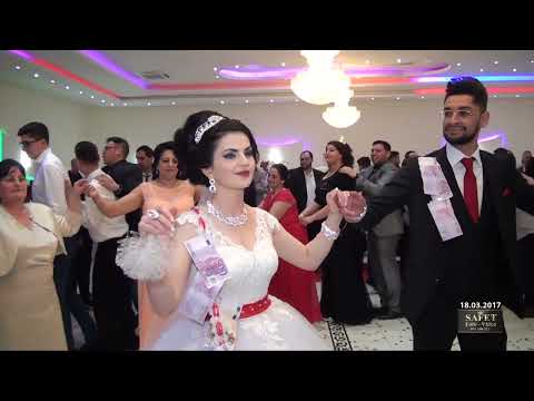 STUDIO SAFET BIJAV KO FADILI hem MALIQA 18.03.2017 ENERGY BAND part 5