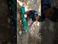 Jcb And Track Https Youtube Com Channel UC CaxqVYfi6qA4tJuiXPSQ