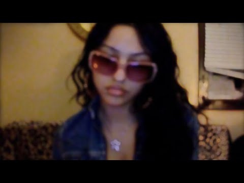 wanna shift tonight? [1X LISTEN]