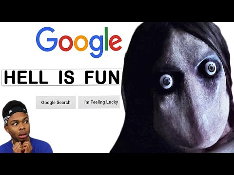 Google Secrets you didn't KNOW ABOUT Part 3