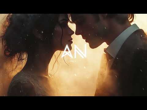 Aurora Night - You&I