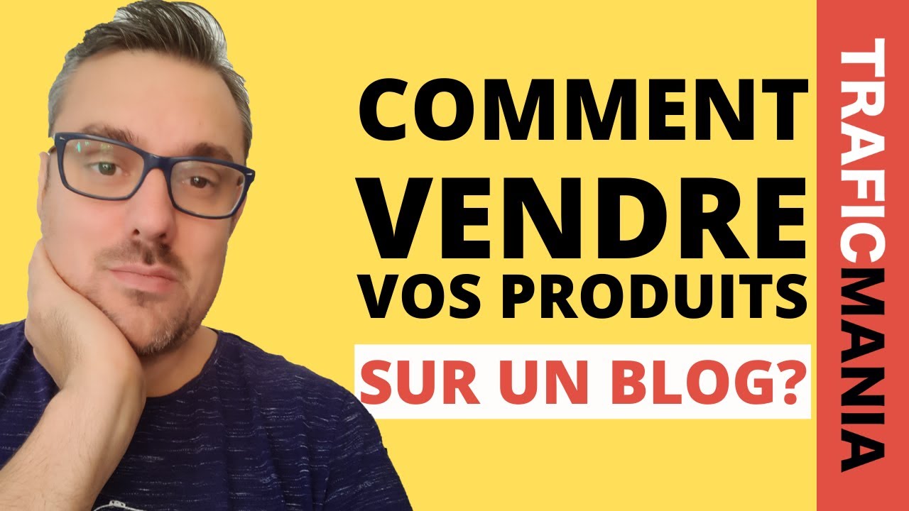 4 blogs qui gagnent beaucoup d'argent - 4 méthodes de monétisation