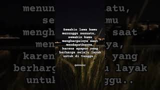 Download lagu STORY WA || obatirinduku #cantikadavinca #dangdut #shorts #katakata mp3