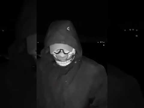 Rack challenge kwstas lempeshs