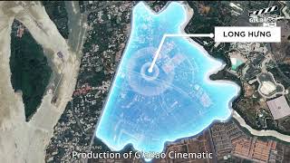 Vẽ Motion Graphics BDS