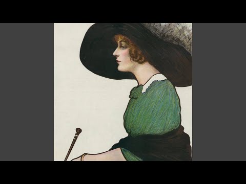 Echoes (feat. Julian Yagi)