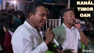 Download lagu Deometro ft Ven Makun || Husik is Live Party Kefamenanu || mp3 Download lagu Deometro ft Ven Makun || Husik is Live Party Kefamenanu || mp3