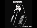 Renaud -Etudiant poil aux dents - zénith 84