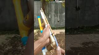 Download lagu senapan angin dari paralon-paser tusuk sate mp3 Download lagu senapan angin dari paralon-paser tusuk sate mp3