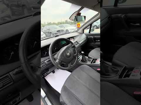 фото renault vel satis i 0