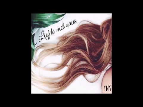 download lagu mp3 mp4 Ikkeben Ikkedoe, download lagu Ikkeben Ikkedoe gratis, unduh video klip Ikkeben Ikkedoe