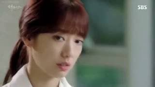 Download lagu Doctors 닥터스 Eps 10 Eng Sub HD Preview | Doctors K-Drama mp3