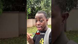 Download lagu How to sound deep and clear #voice #communication mp3