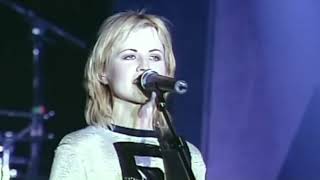 The Cranberries | Daffodil Lament | Video Montage