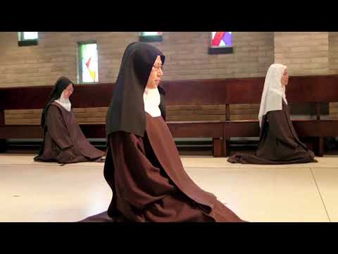 download lagu mp3 mp4 Carmelites, download lagu Carmelites gratis, unduh video klip Carmelites