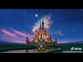 Walt Disney Pictures Pixar Animation Studios 1999 2009 4K HDR Closing Logo