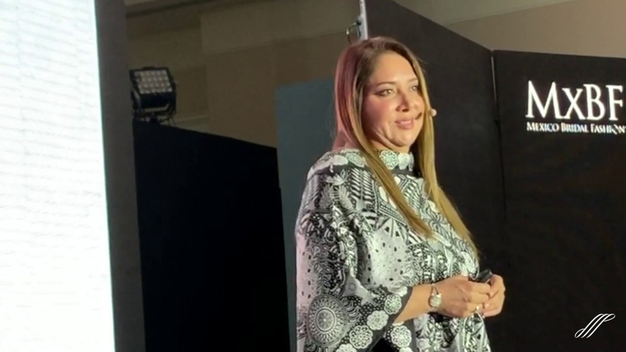 Angelina Vargas  Pérez-10