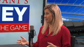 Creditor Harassment & Credits Scoring - Steve Savant’s Money, the Name of the Game – Part 4 of 5