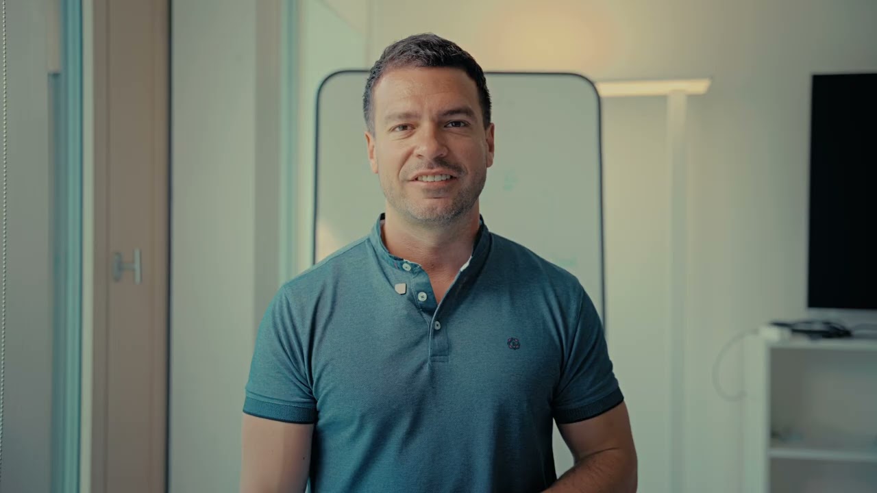 DigitalOffice Teaser
