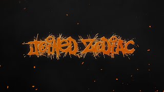 JOINED Zodiac @xFrEkiz_