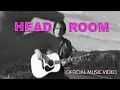 Don McLean - Headroom (Official Music Video)