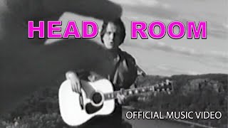 Don McLean - Headroom (Official Music Video)