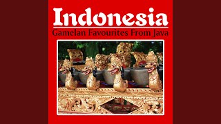 Download lagu Lancaran Samiran (Suite) mp3 Download lagu Lancaran Samiran (Suite) mp3