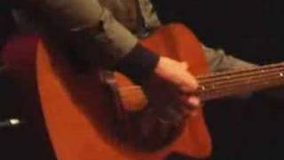 Make Trade Fair 2002