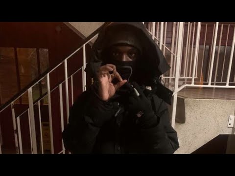 Sav x Yd x Db ￼- #leedsdrill #7th #exclusive