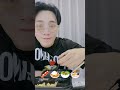 Seventeen Mukbang Seventeen