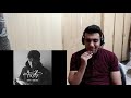 | Pakistani React | Jaane wale | CHEN K |