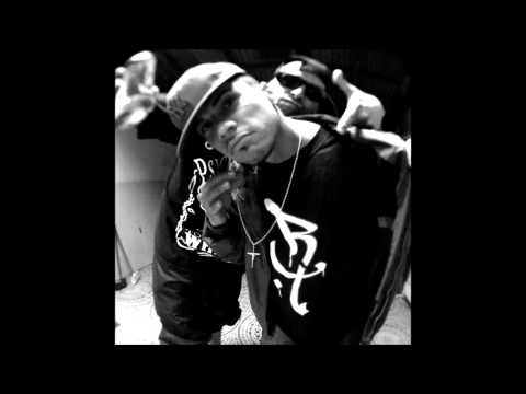 EL DEMONIO ESEE - ABUSAOR (EL ENJENDRO)