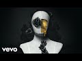 MISSIO I See You Audio