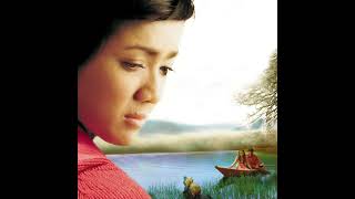 Download lagu pecinta wanita hoodtrap remix (prod. kristiannn) mp3 Download lagu pecinta wanita hoodtrap remix (prod. kristiannn) mp3