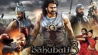 Baahubali 3(2023)Full Movie In Hindi 720_New Block