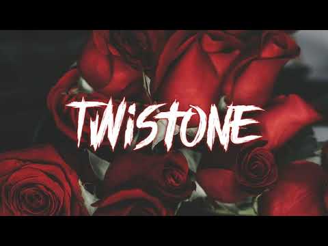 Dj Wallis One - Ovi Ovi Mai (SFK REMIX) 2019