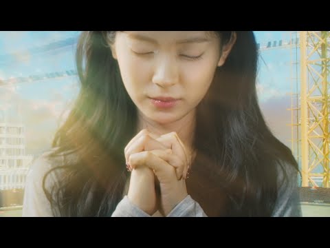 LEFT HAND and 2 more