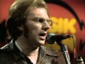 Van Morrison - Warm Love