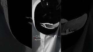 Download lagu Balikan yok nyet😌💗🗿#Lesbi#skip_aja🗿 mp3