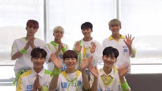 �yHMV&BOOKS online�z ONF ���{�f�r���[�V���O���wON/OFF -Japanese Ver.-�x�����[�X�L�O�R�����g