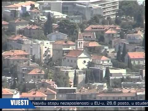 FISKALIZACIJA 08012013 TV JADRAN